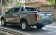 Isuzu D-MAX 2023 Double Cabin - 4