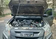 Isuzu D-MAX 2023 Double Cabin - 5