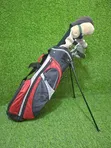 Slazenger Big Eze Set ya Golf kwa Wanawake - 1