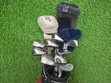 Slazenger Big Eze Set ya Golf kwa Wanawake - 2
