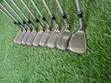 Slazenger Big Eze Set ya Golf kwa Wanawake - 5