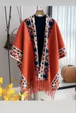 Ponchos za Ubora Bure Size - 1