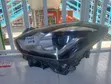 Suzuki Swift 2018 Headlight - 1
