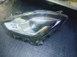 Suzuki Swift 2018 Headlight - 2