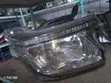 Honda N Wagon 2015 Headlight (Non-Xenon) - 1