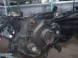 Honda N Wagon 2015 Headlight (Non-Xenon) - 2