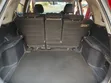 Honda CR-V 2007 Red - 1