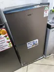 Bruhm Friji la Mlango Mmoja 150L - 1