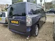 Toyota Voxy Z 2WD 8-Seater 2008 - 3