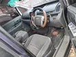 Toyota Voxy Z 2WD 8-Seater 2008 - 5