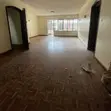 3 Bedroom Apartment for Rent in Hurlingham - 1