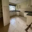 3 Bedroom Apartment for Rent in Hurlingham - 2
