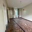 3 Bedroom Apartment for Rent in Hurlingham - 3