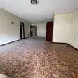 3 Bedroom Apartment for Rent in Hurlingham - 4