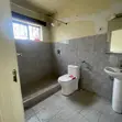 3 Bedroom Apartment for Rent in Hurlingham - 5