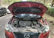 Mazda CX-5 2013 Burgundy - 5