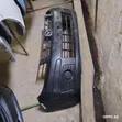 Mazda Familia Van Front Bumper - Used Ex-Japan - 1