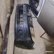 Mazda Familia Van Front Bumper - Used Ex-Japan - 3