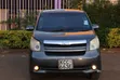 Toyota Noah 2008 Gray - 1