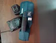 Battery Strapping Machine - V2 - 4