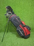 Slazenger Big Eze Men's Golf Set - 2