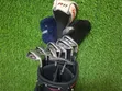 Slazenger Big Eze Men's Golf Set - 3