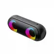 HAVIT SK875BT AuraSync Spika Mbili - 1