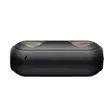 HAVIT SK875BT AuraSync Spika Mbili - 2