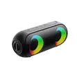 HAVIT SK875BT AuraSync Spika Mbili - 3