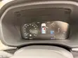 Volvo XC60 D4 2019 - Ingizo la Japan - 1