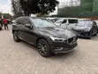 Volvo XC60 D4 2019 - Ingizo la Japan - 2