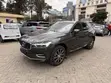 Volvo XC60 D4 2019 - Ingizo la Japan - 3