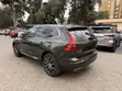 Volvo XC60 D4 2019 - Ingizo la Japan - 4