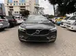 Volvo XC60 D4 2019 - Ingizo la Japan - 5