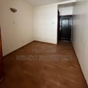 3 Bedroom Apartment with SQ in Kilimani for Rent