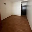 3 Bedroom Apartment with SQ in Kilimani for Rent - 1