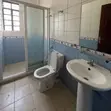 3 Bedroom Apartment with SQ in Kilimani for Rent - 2