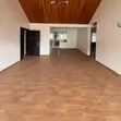 3 Bedroom Apartment with SQ in Kilimani for Rent - 3