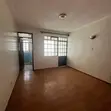 3 Bedroom Apartment with SQ in Kilimani for Rent - 4