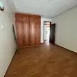 3 Bedroom Apartment with SQ in Kilimani for Rent - 5