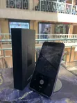 New Samsung Galaxy S23 128GB Purple - 4