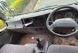 Isuzu Elf Manual 2014 Nyeupe Lori Ndogo - 5