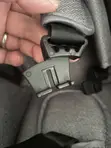 Kidilo Stroller 3-in-1 Inayobadilika - Mpya Kabisa - 4