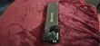Kuerl 1500.1D Monoblock Amplifier 1500W RMS - 1