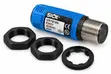 SK Cylindrical M18 Photoelectric Sensor - 2