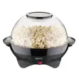Rebune Popcorn Maker RE-5-045 800W, Vikombe 24 - 2