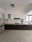 Ghorofa Mpya ya Vyumba 4 na DSQ Kileleshwa - 4
