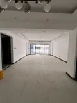 Ghorofa Mpya ya Vyumba 4 na DSQ Kileleshwa - 5