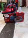 Ramtons Steam Iron (Non-Stick) RM/584 - 1