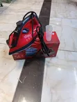 Ramtons Steam Iron (Non-Stick) RM/584 - 2
